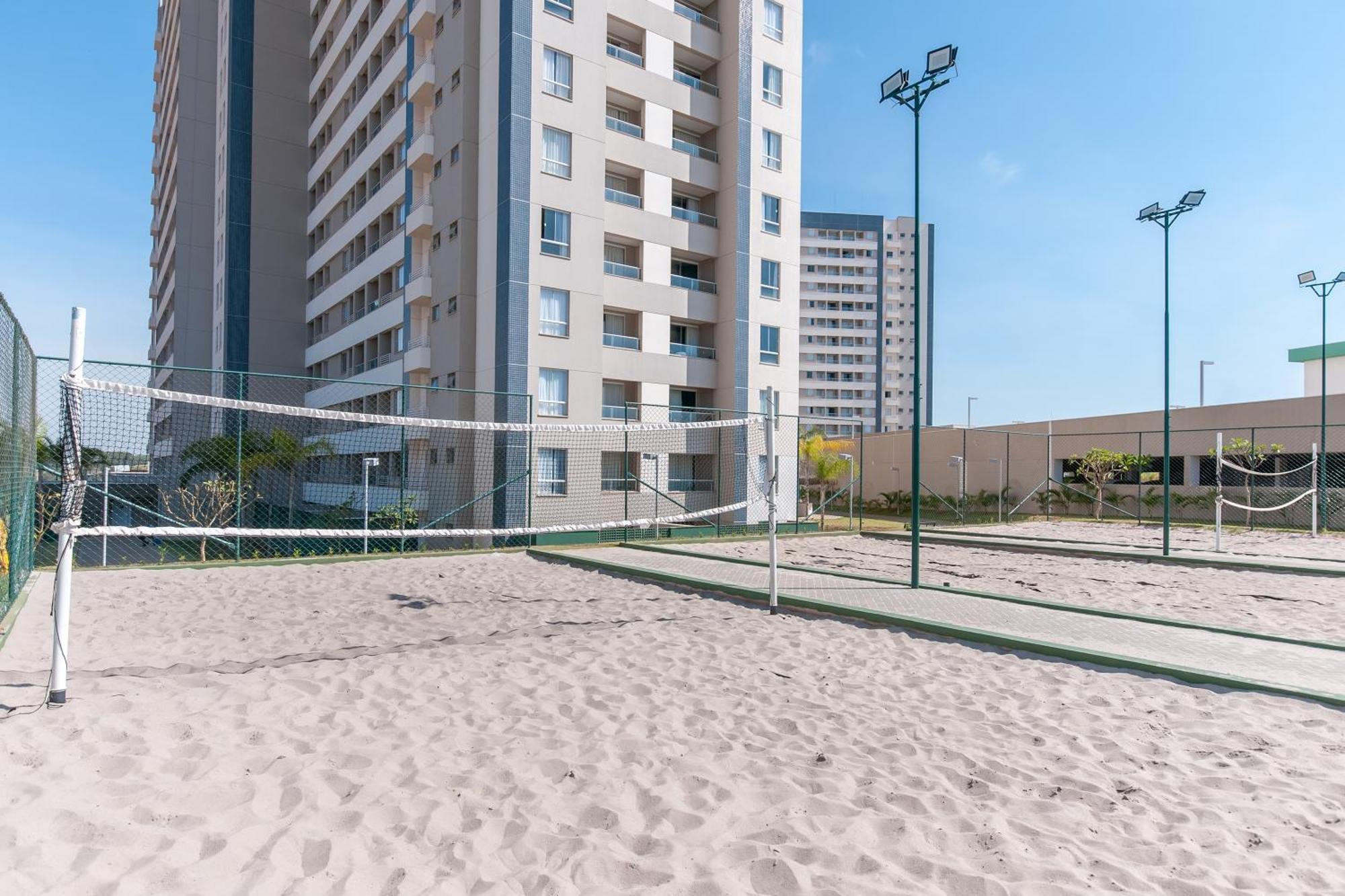 Ideal Para Familias, Hospede-Se No Solar Das Aguas. Olímpia المظهر الخارجي الصورة