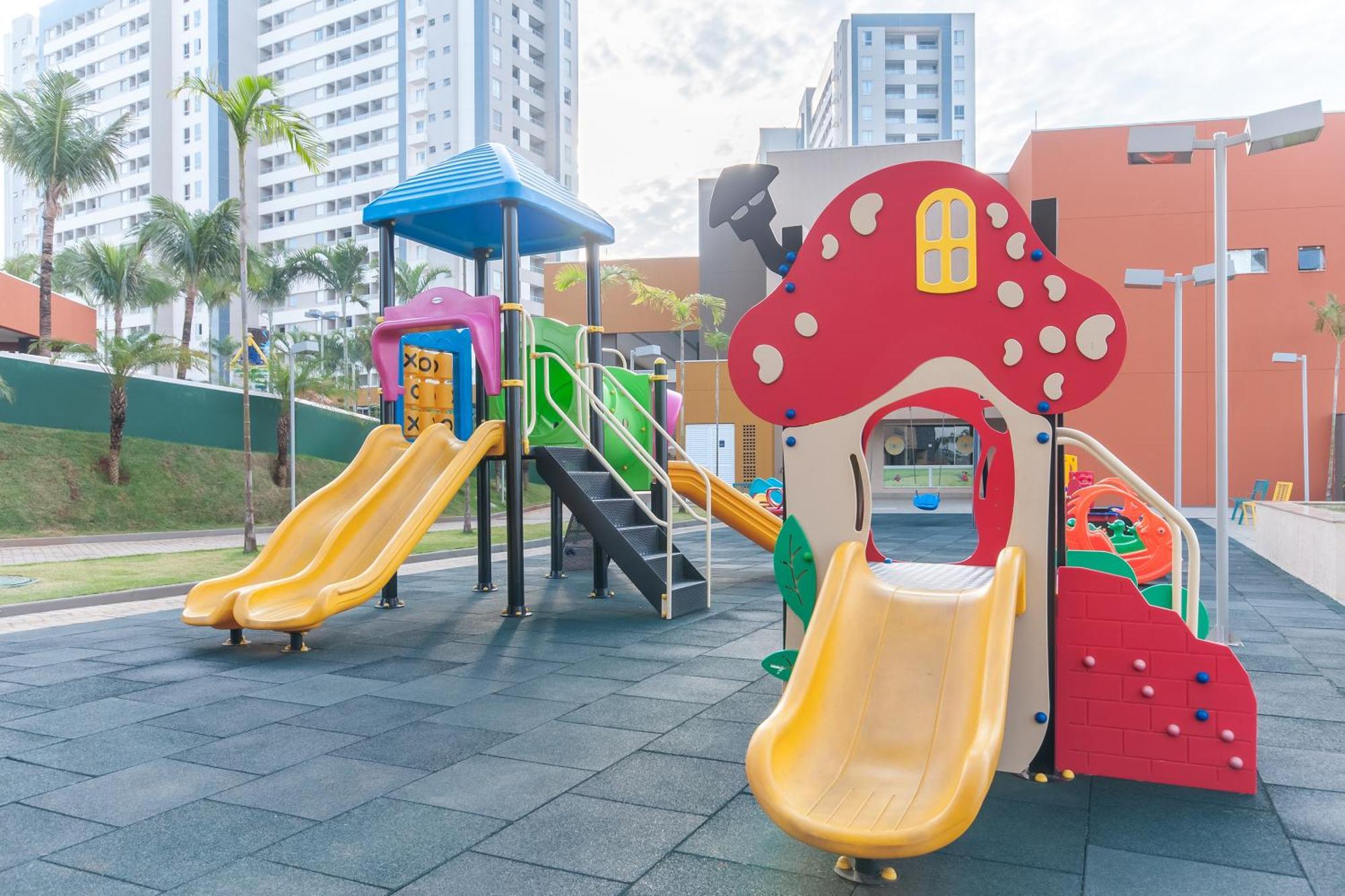 Ideal Para Familias, Hospede-Se No Solar Das Aguas. Olímpia المظهر الخارجي الصورة