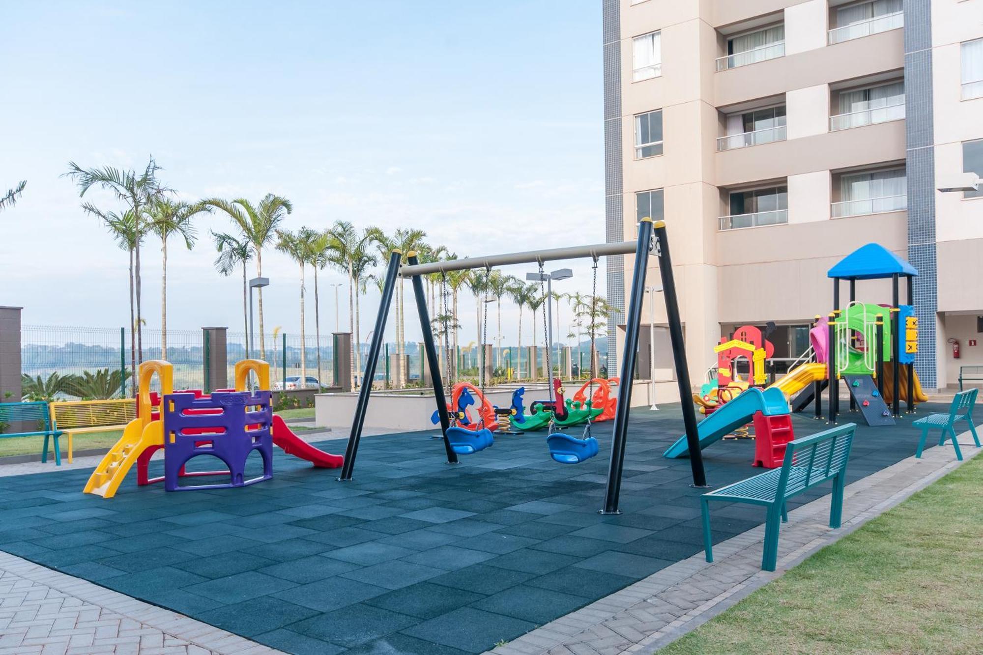 Ideal Para Familias, Hospede-Se No Solar Das Aguas. Olímpia المظهر الخارجي الصورة