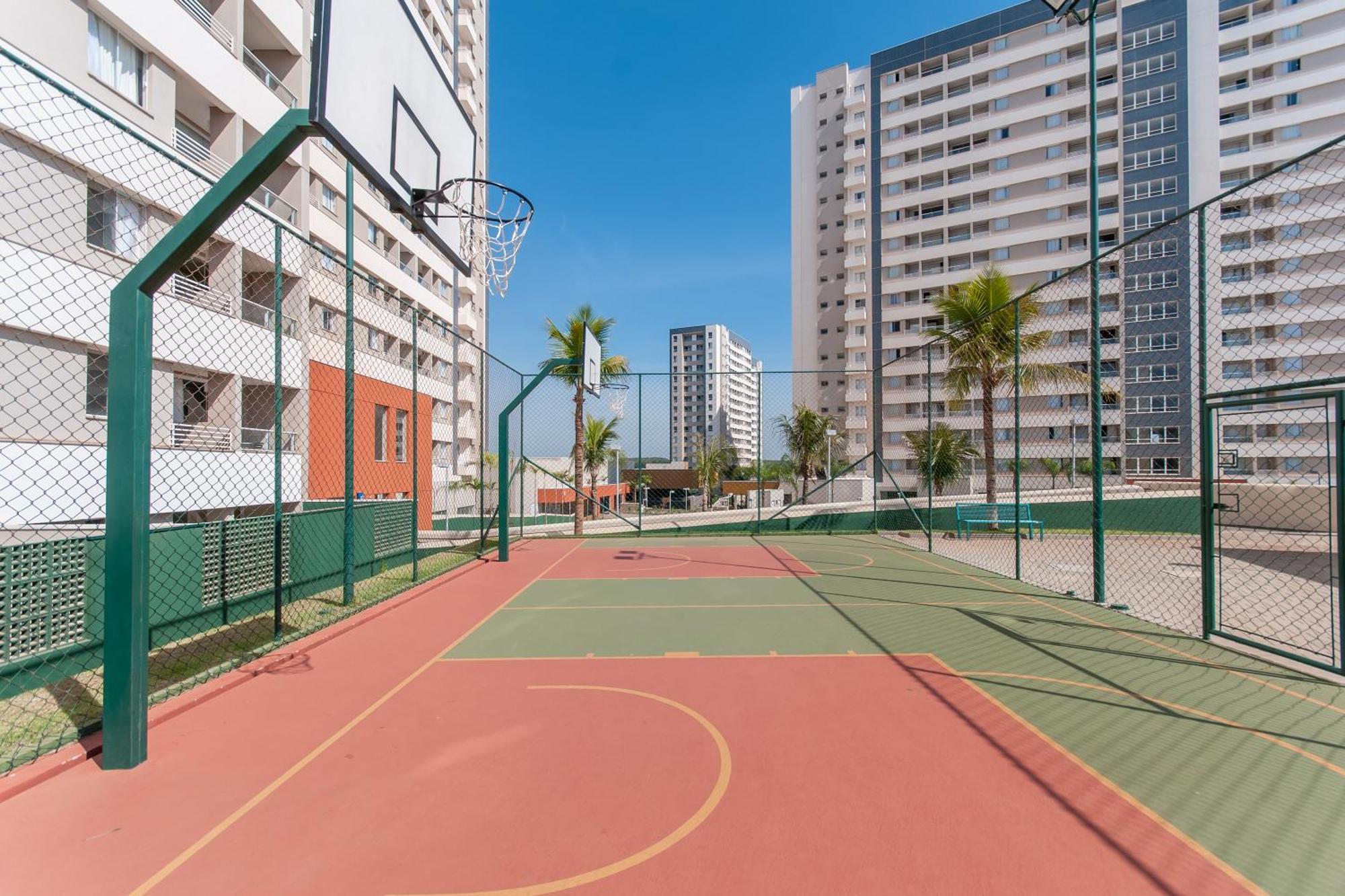 Ideal Para Familias, Hospede-Se No Solar Das Aguas. Olímpia المظهر الخارجي الصورة