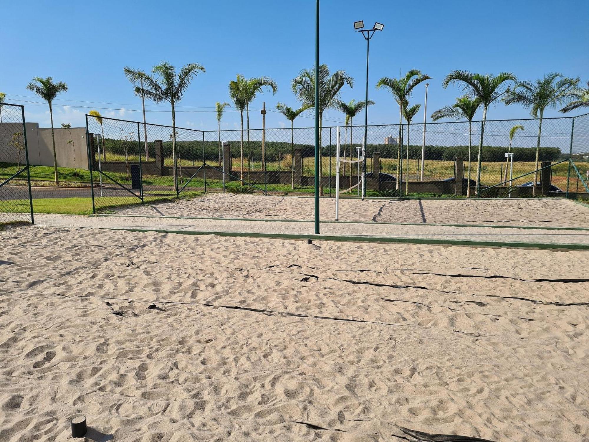 Ideal Para Familias, Hospede-Se No Solar Das Aguas. Olímpia المظهر الخارجي الصورة