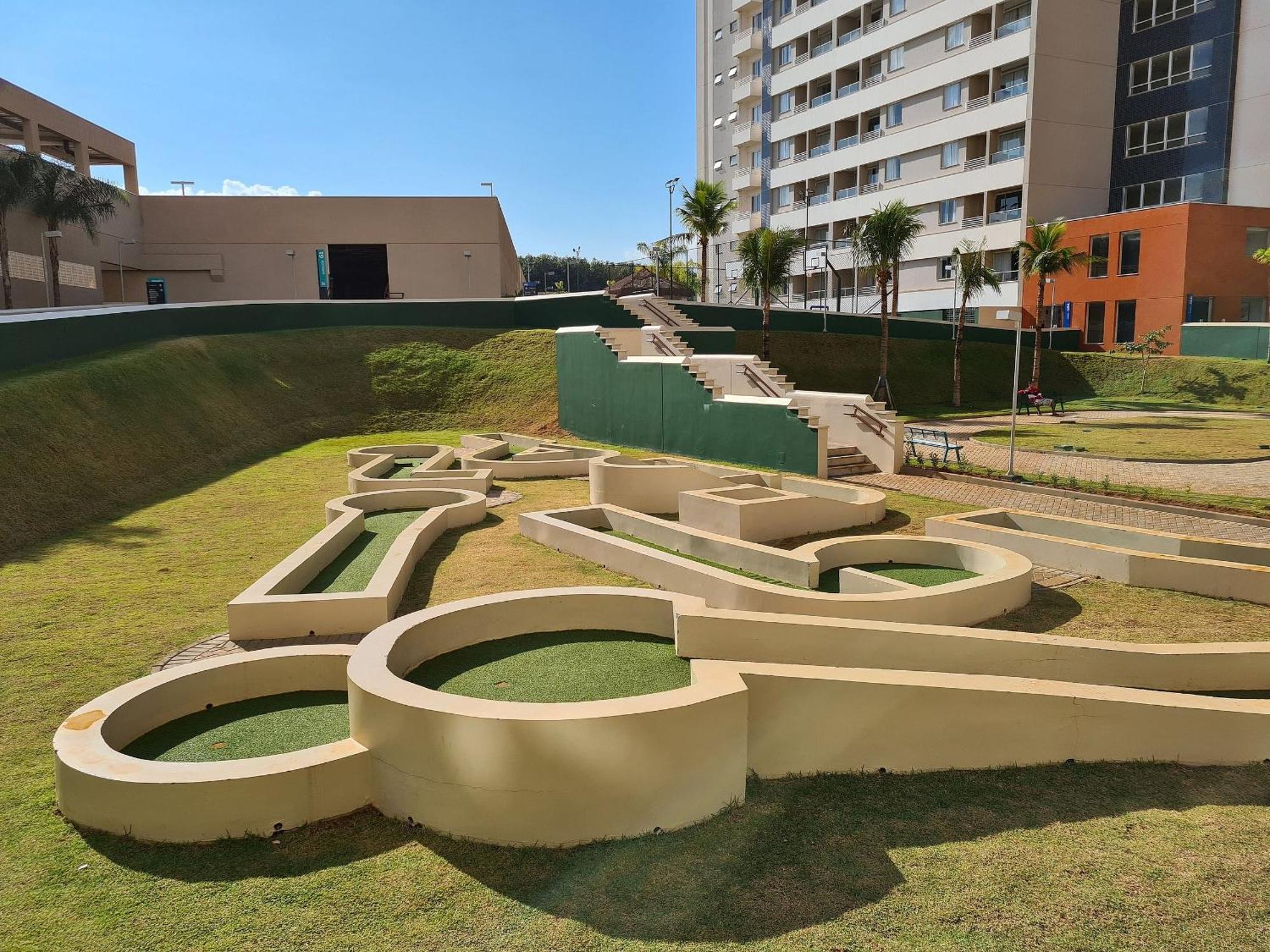 Ideal Para Familias, Hospede-Se No Solar Das Aguas. Olímpia المظهر الخارجي الصورة