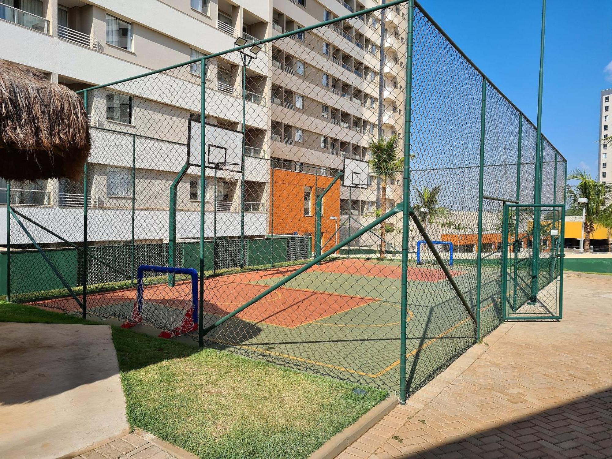 Ideal Para Familias, Hospede-Se No Solar Das Aguas. Olímpia المظهر الخارجي الصورة