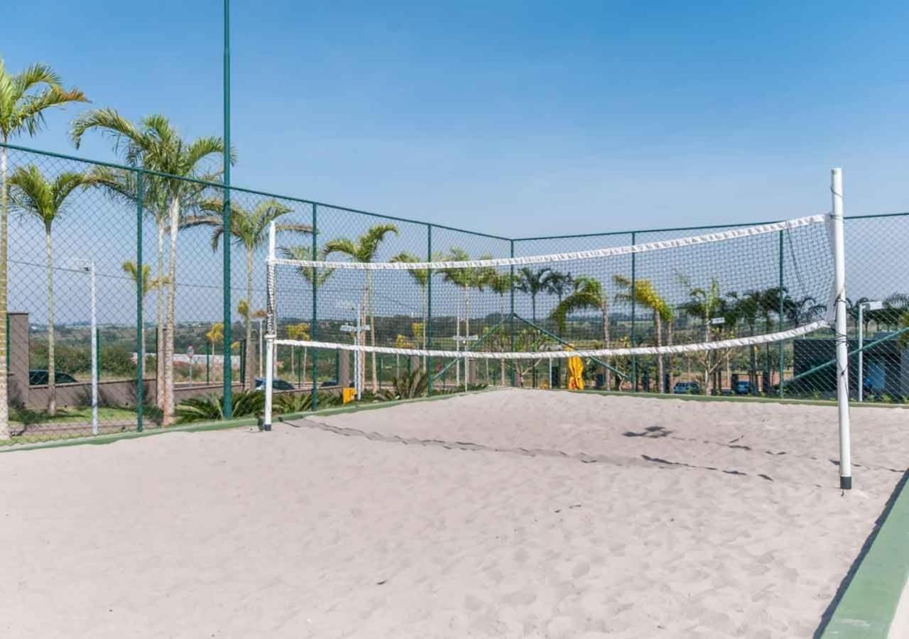 Ideal Para Familias, Hospede-Se No Solar Das Aguas. Olímpia المظهر الخارجي الصورة
